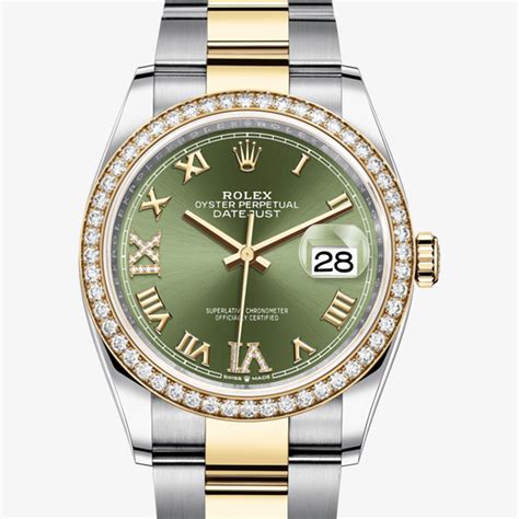 rolex 36 diamonds|rolex oyster 36mm price.